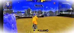 room 1vs1