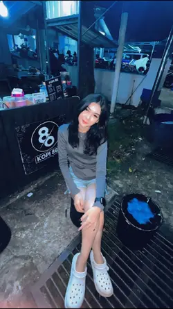 aku datang melamarmu