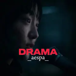 THE DRAMA 