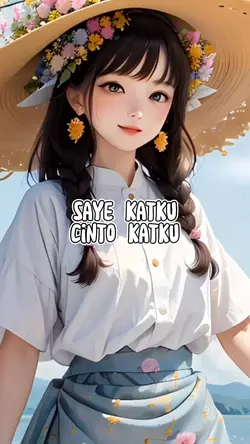 saye katku
