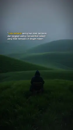 quotes