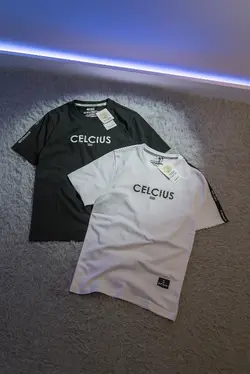 AFFILIATE 