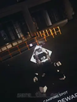 Roblox Dance Edit