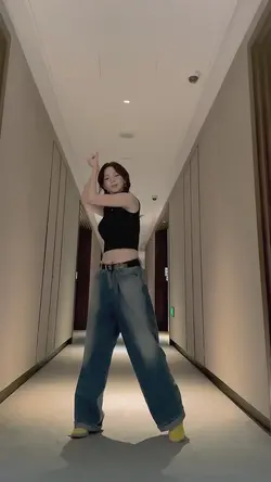 karina istek fancam