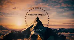 PARAMOUNT INTRO