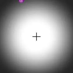 絵文字