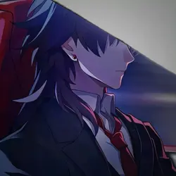 Blade edit/ template