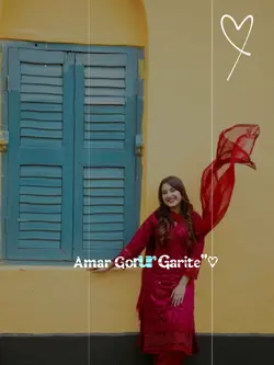 Tumi Amay Bojho Na 