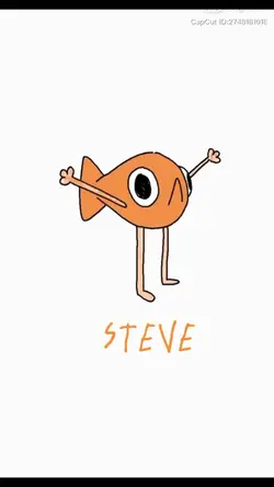 steve
