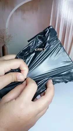 unboxing
