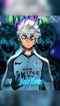 ANIME FREE EDIT 