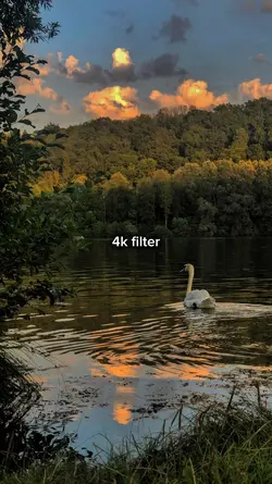 4k quality