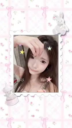 มันดีกว่าที่คิด