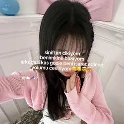 Ccli eat fancam