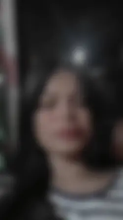 Slowmo