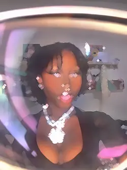 Hella sexy 