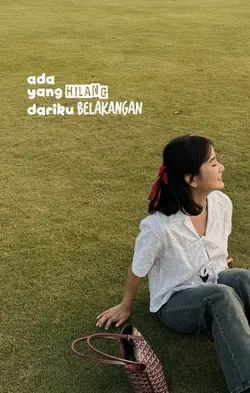 Teh Hijau