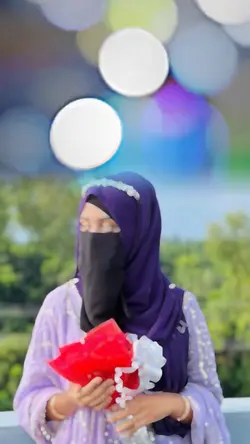 ছেলেরা লুঙ্গিতেই সের