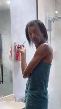 Very Laughing Video
