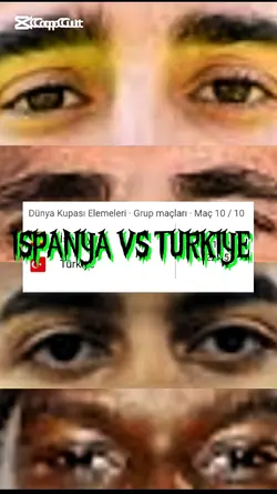 HARD EDIT