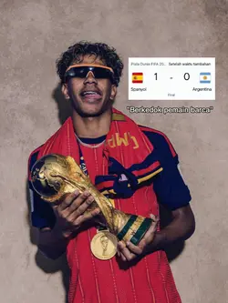 berkedok jdi barca