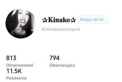 KinaKookie 