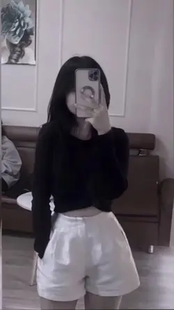 [1] 2 từ chúc phúc