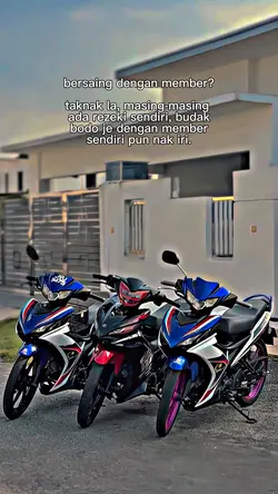 takminat