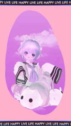 ゾンビ