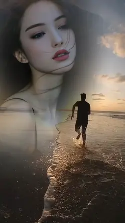 Hiệu ứng ghép ảnh