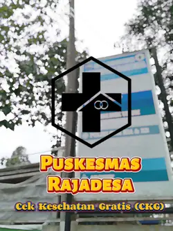 CKG pkm 