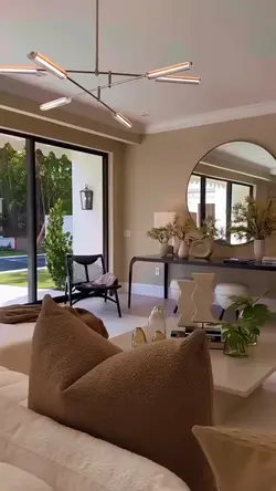 Sold property