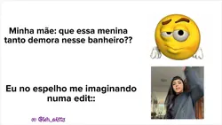 Liberado meme