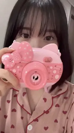 네가 듣기를 @_sso.vely