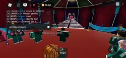 ink game edit