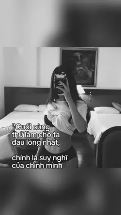 Caption