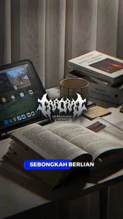 VERSI NO MIRROR
