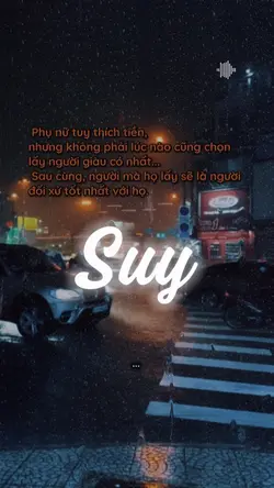 Đắng cay nhân gian