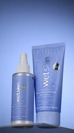 New Product
