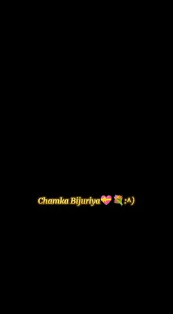 Bhojpuri mood 