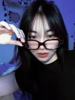 flashback transition