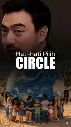 CIRCLE