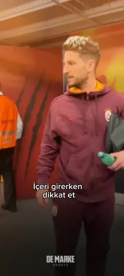 10 numara