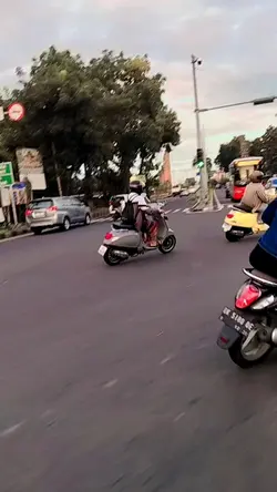 keep doing good 