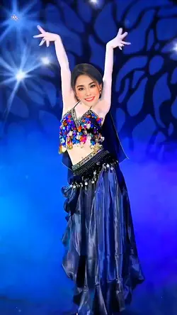 MÚA DẺO 