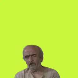 ريكشن ياعيب شوم عليك