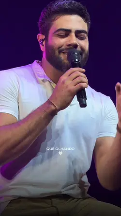 Não é possível… 🎶