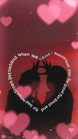 Heartsday❤️