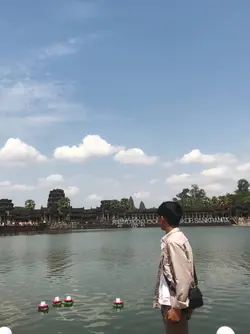 ផ្ទះបាយ_