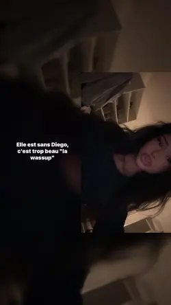 La jeunesse dorée🔱